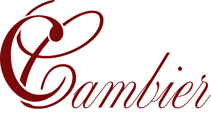 c'Cambier