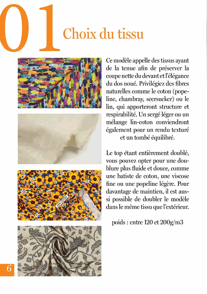 Claire_livret explication6.webp