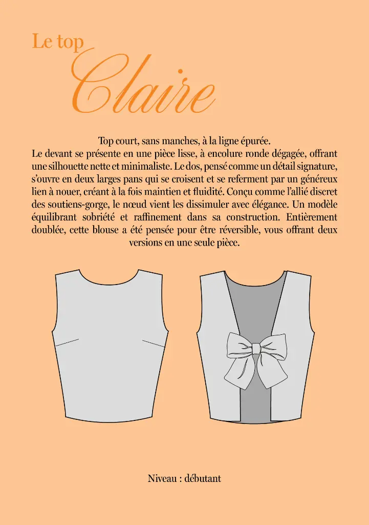 Claire_livret explication5.webp
